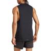 Adidas Climacool Tank Top Men's Black JI8171