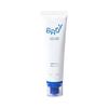 B. READY Blue Moisture Sunscreen 50ml