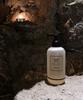 Woody Petal Scented Hand Wash & Hand Cream Set