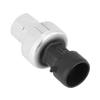 Air Conditioner Pressure Transducer Sensor Switch for Chevrole GMC  Pontiac 13587668