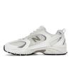 New Balance 530 Sea Salt Arid Stone Unisex Sneakers Cream U530CSB