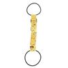 Bag Securing Belt Pikachu Pocket Monsters gowell Prevents luggage from secures bundles convenient travel travel accessories Pokémon - falling,