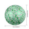 1PC Soccer Ball Soccer Ball Size 5 Football Machine Sewn Indoor/Outdoor Universal Football Surprise Collection N46