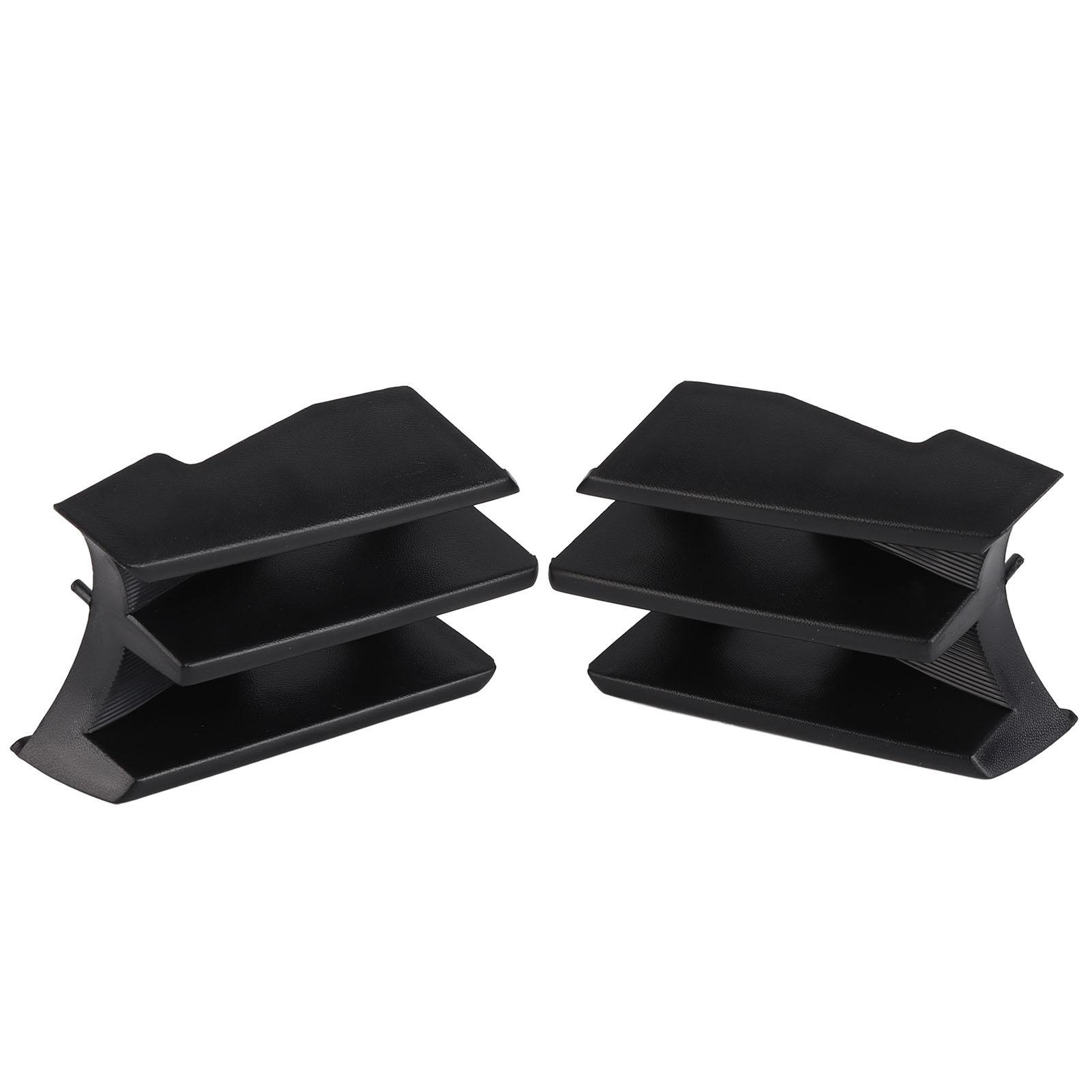 

Решетка противотуманной фары MR478680 Замена для MITSUBISHI Montero PAJERO SHOGUN SPORT