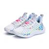 Under Armour Curry 10 Splash Party GS 3026293-100