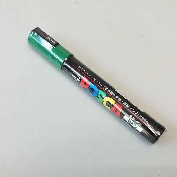 Königinnenmarkierstift Harmlos Keeping Werkzeuge Markieren Kunststoff Markierungen Werkzeug