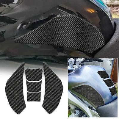 Motorradzubehör – Aufkleber für Motorräder