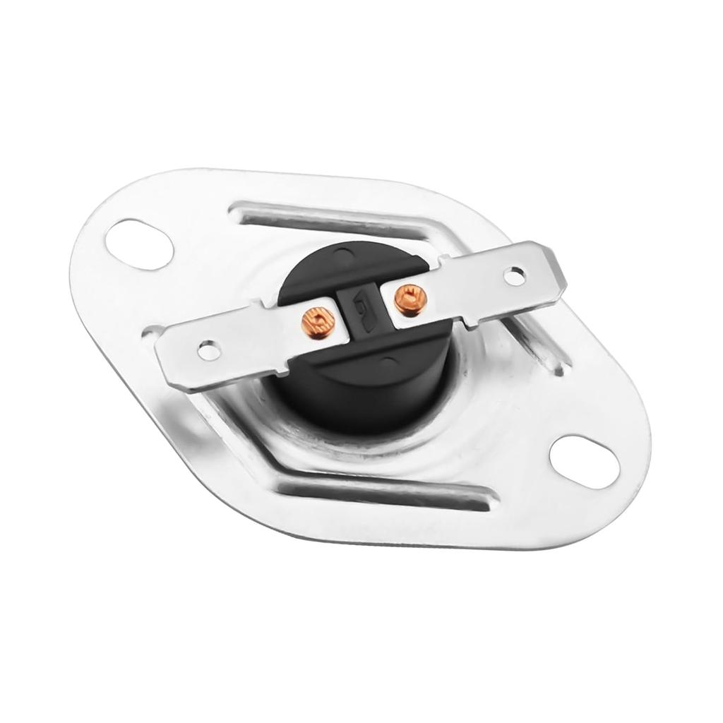 232504 232503 Limit Switch Temperature Limit Switch For Suburban RV Furnaces SF-25/30/35 Automatic Temperature Cutoff