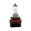 ALPHA RIDER HS5 35/35W Žárovka světlometu Halogenová žárovka Pro Honda Honda Super Cub