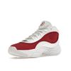 Reebok Answer 3 Flash Red 2023 Pantofi unisex încălțăminte-alb 100070300
