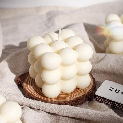 Candele – Candele profumate