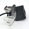 CCD Car Reverse Parking Camera for Mercedes Benz A B Series B200 W245 A160 W169 10 11 Rear View Camera Night Vision
