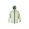 Comfortable Simple Fashion Hooded Jacket Men Jackets 452430205-2