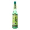 Liushen Refreshing Mosquito Repellent Shower Gel