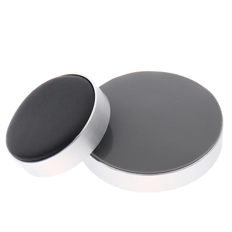 Watch Jewelry Case Movement Casing Cushion Pad Holder Watchmaker Repair Tool