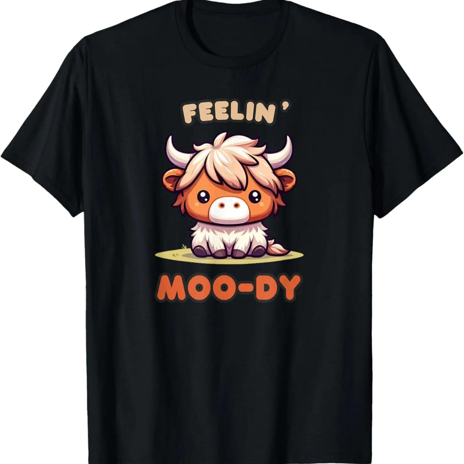 I Like Big Bucks and I Cannot Lie - Whitetail Deer Hunting T-Shirt,100% cotton S