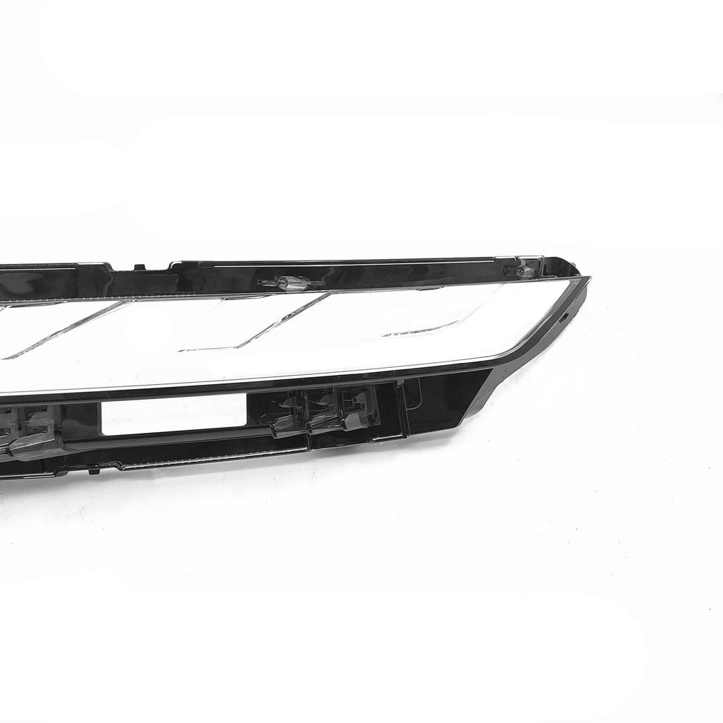 Roewe RX5 eMAX '22 Tagfahrlicht Klare Linsenabdeckung