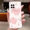Nova14 Case Clear Luxury Fashion Butterfly Flower Soft TPU Silicone Back Cover For Huawei Nova 14 Pro Transparent Phone Cases