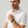 Special Link for 9063 User , Hematite Bracelet for Men 1PCS with Box