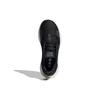 Adidas Senseboost Go Core Black Women's EG0943