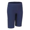 Partea inferioară (Îmbrăcăminte damă) – Pantaloni scurţi
