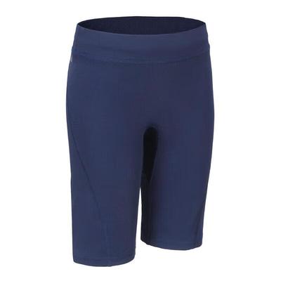 DECATHLON Women's Amphibious Swim Capris