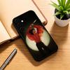 C-Conan G-Gray singer  Phone Case Black Silicone Soft For Samsung Galaxy A73,A72,A71,A70,A53,A52,A51