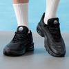 Nike Men's Air Max Casual Shoes