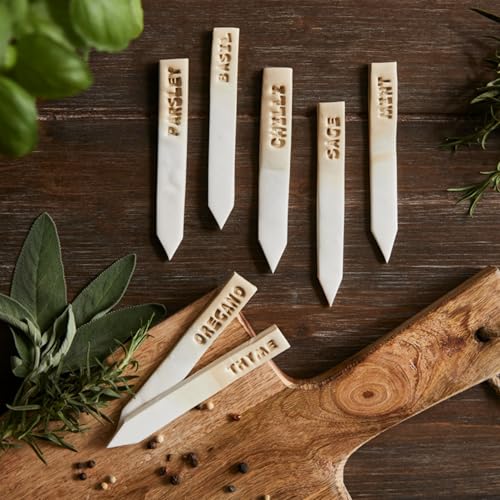 STAEDTLER FIMO Soft Large Block Polymer Clay White 454g 8021-0