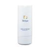 Skinique - Daily UV Protect SPF 30 PA+++