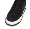 Ботильоны Gap PARADISE CUP MID W GP514035AW-BK00, черные