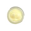 Idebenone Night Cream: Repair Barrier, Brighten Tone, Moisturize, Hydrate with Ergothioneine