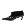 Botas – Botas