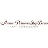 Bandai Remin & Solan Magical Princess Step Dress Costume for Kids