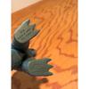 Used Godzilla 1968 Godzilla 50th Anniversary Memorial Box Soft Vinyl Figure