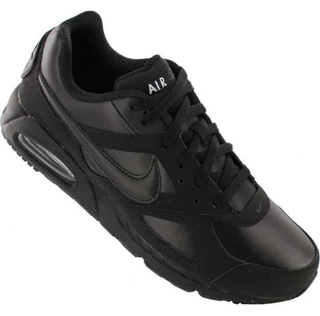 Кроссовки Nike Air Max Ivo Ltr