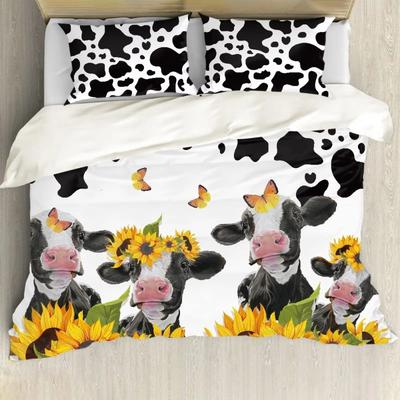 Linge de lit – Parures de lit