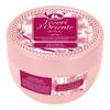 Tesoridoriente Body Peeling Ikigai 300Ml