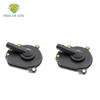 Engine Crankcase Vent Valve Oil Separator Cover A2720100631 For Mercedes-Benz W211 W212 E220 E260 E200 E300 E350 E250 E400 E500