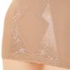 Wacoal Medium Support Shaper For Lower Abdomen Ab Cup  Wbt1091 
