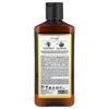 Hair ResQ®, Thickening Treatment, Biotin Shampoo, 12 Fl Oz (355 Ml)