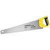 SHARPCUT SAW 7TPI 22 550MM - S/20-368-1