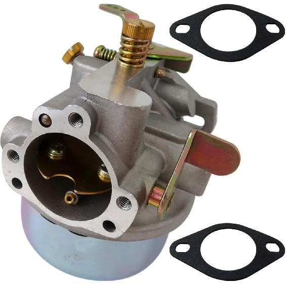 Carburetor for Kohler K161 K181 Aftermarket replacement