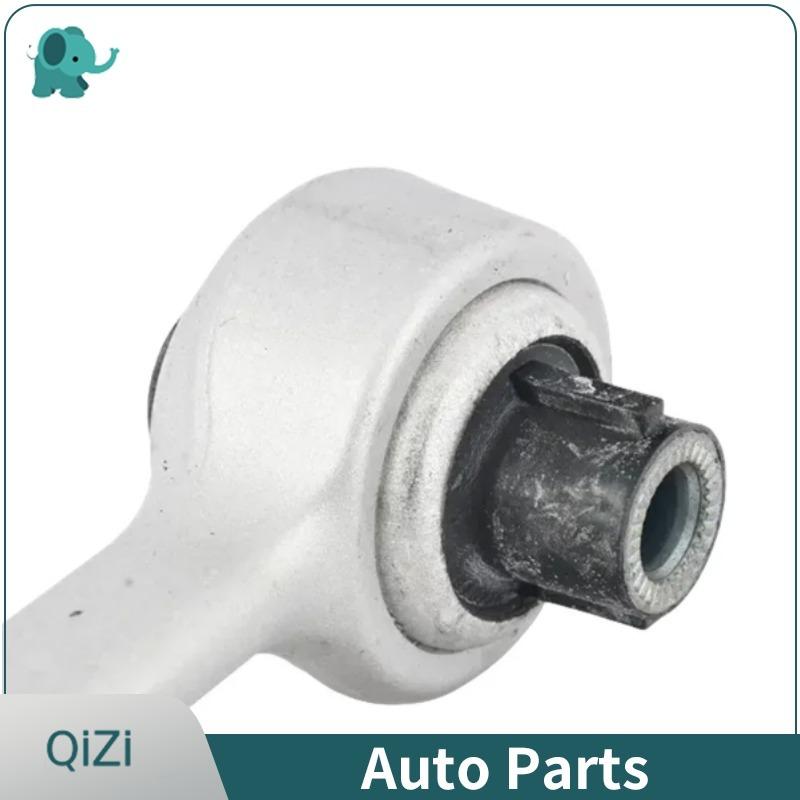 31122405859 31122405860 OE Right Left Front Rear Lower Control Arm For BMW 1 3 Series E81 E82 X1 E84 E87 E88 E90 E91 E92 E93