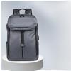 Lishen Business Travel Backpack