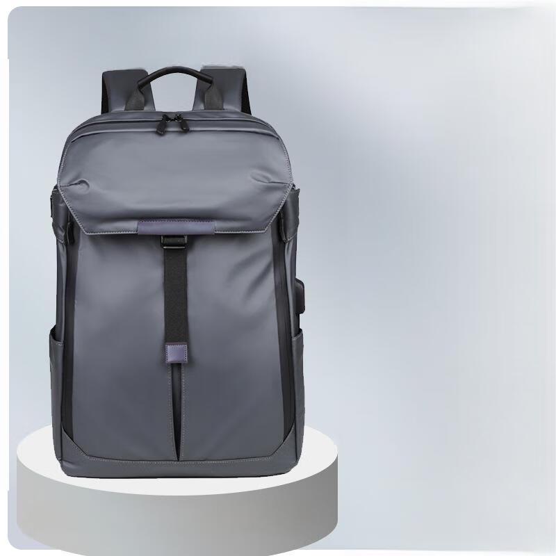 Lishen Business Travel Backpack 18 inch