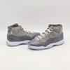 CT8012-005 Nike Air Jordan 11 Retro Cool Grey