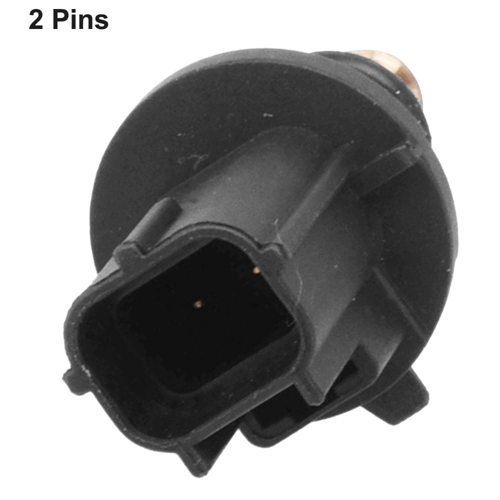 Neuer Kühlmittel-Wassertemperatursensor OEM 05033313AA 5033313AA Für Chrysler 200 Dodge Avenger Caliber Journey Jeep