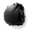 Aftermarket Motorycyle Engine Stator Cover For Suzuki GSX-R 600 750 2000-2003,GSXR 1000 2001-2002