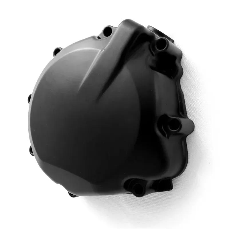 Aftermarket Motorycyle Engine Stator Cover For Suzuki GSX-R 600 750 2000-2003,GSXR 1000 2001-2002